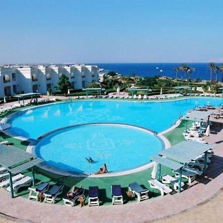 Royal Paradise Resort Sharm el-Sheikh Facilities photo